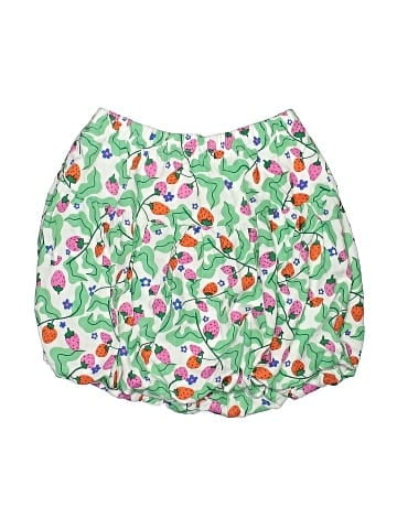 Epic Threads Skirt (view 2)