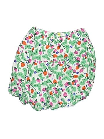 Epic Threads Skirt (view 1)