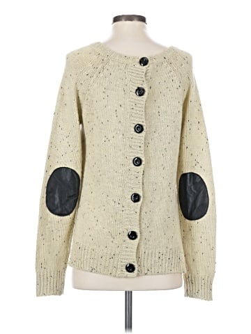 Market and Spruce Pullover Sweater (view 2)