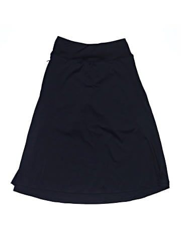 Unbranded Active Skort (view 1)