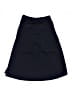 Unbranded Solid Black Active Skort Size S - photo 1