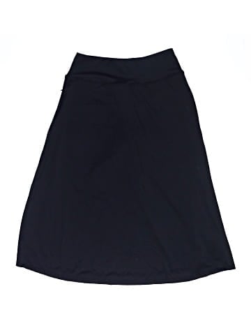Unbranded Active Skort (view 2)