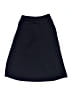 Unbranded Solid Black Active Skort Size S - photo 2