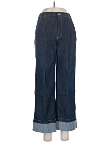 Tommy Hilfiger Jeans (view 1)
