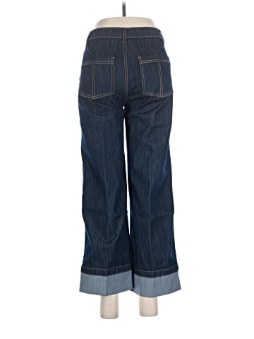 Tommy Hilfiger Jeans (view 2)