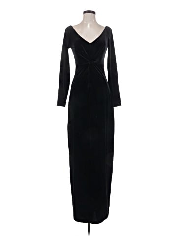 Donna Karan New York Cocktail Dress (view 1)