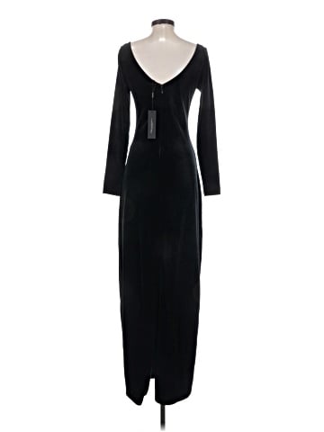 Donna Karan New York Cocktail Dress (view 2)