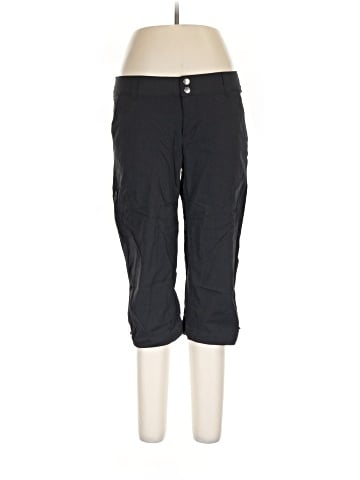 Columbia Casual Pants (view 1)