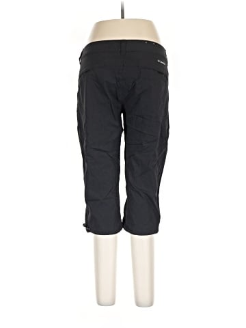 Columbia Casual Pants (view 2)