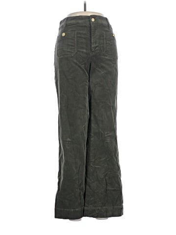 J.Crew Factory Store Casual Pants (view 1)