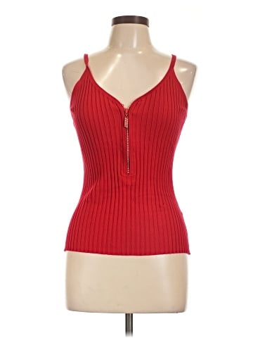 Belldini Tank Top (view 1)