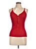 Belldini Red Tank Top Size L - photo 1