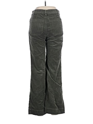 J.Crew Factory Store Casual Pants (view 2)