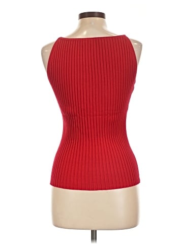 Belldini Tank Top (view 2)