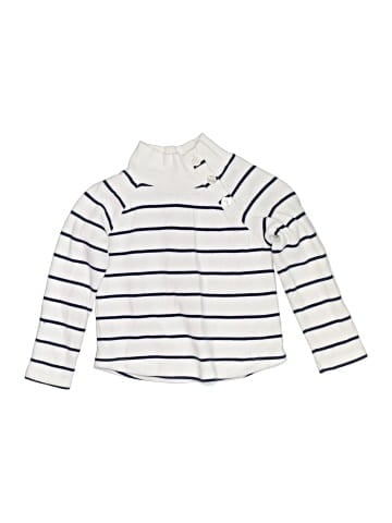 Crewcuts Outlet Pullover Sweater (view 1)
