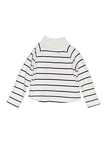 Crewcuts Outlet Pullover Sweater (view 2)