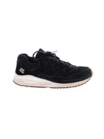 New Balance Sneakers (view 1)