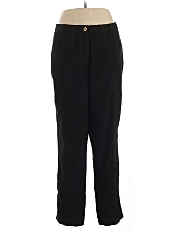 Calvin Klein Dress Pants (view 1)
