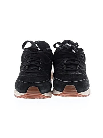 New Balance Sneakers (view 2)