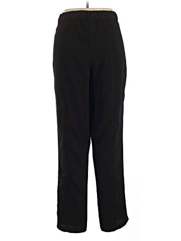 Calvin Klein Dress Pants (view 2)