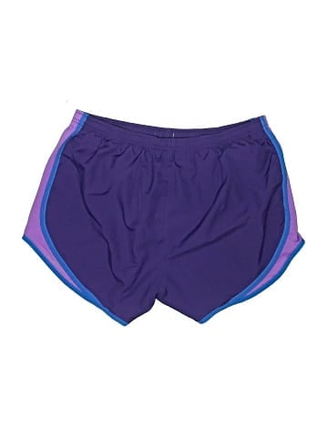 Nike Athletic Shorts (view 2)