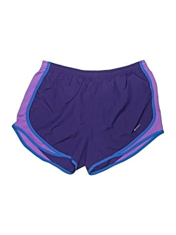 Nike Athletic Shorts (view 1)