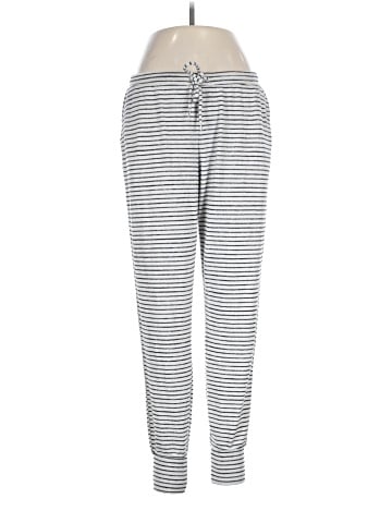 Gap Casual Pants (view 1)
