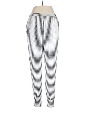 Gap Casual Pants (view 2)