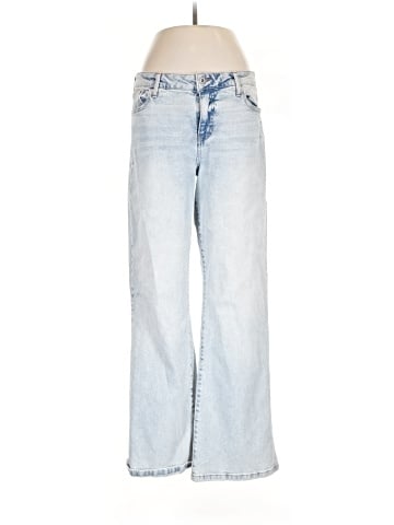 Celebrity Pink Jeans (view 1)