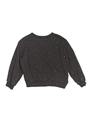 H&M Pullover Sweater (view 1)