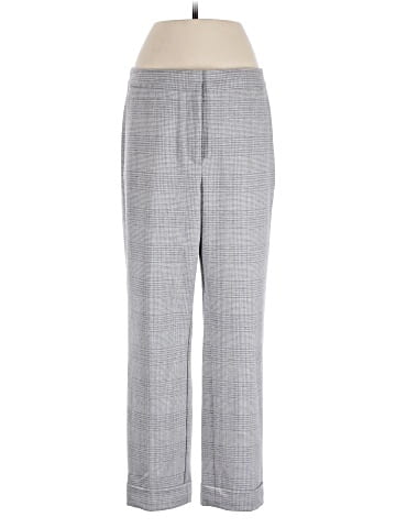 Ann Taylor Dress Pants (view 1)
