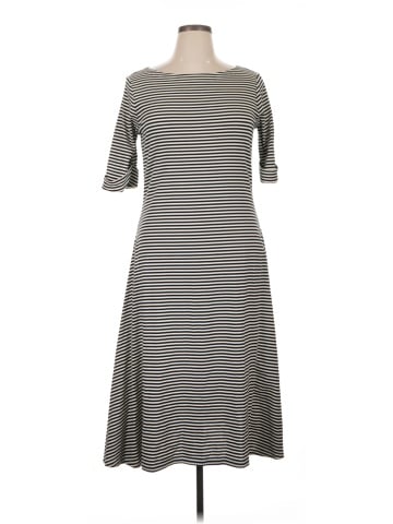 Lauren by Ralph Lauren Casual Dress (view 1)