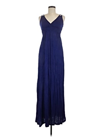 Old Navy Cocktail Dress (view 1)