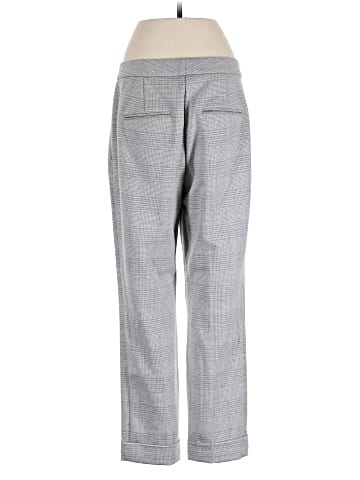 Ann Taylor Dress Pants (view 2)