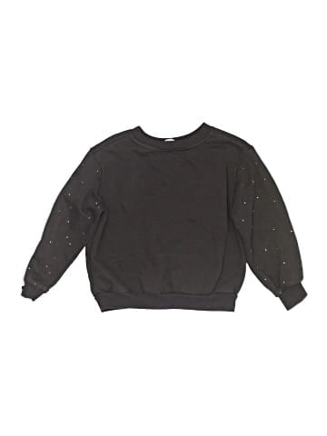 H&M Pullover Sweater (view 2)
