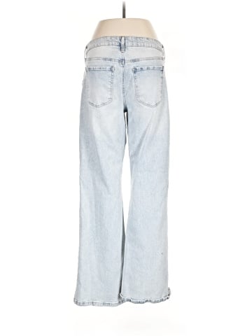 Celebrity Pink Jeans (view 2)