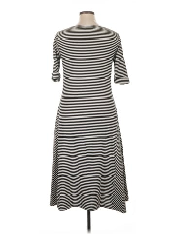 Lauren by Ralph Lauren Casual Dress (view 2)