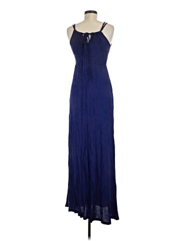 Old Navy Cocktail Dress (view 2)