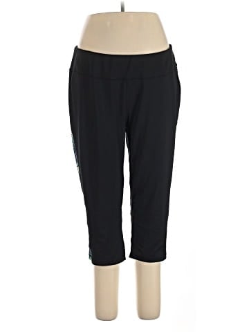 Tek Gear Active Pants (view 1)