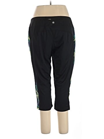 Tek Gear Active Pants (view 2)