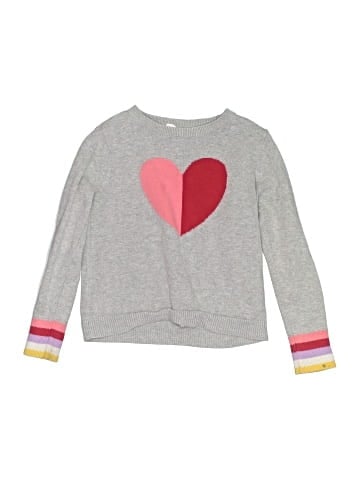 Gap Kids Sweatshirt (view 1)