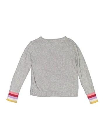 Gap Kids Sweatshirt (view 2)