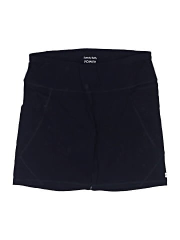 Sweaty Betty Athletic Shorts (view 1)