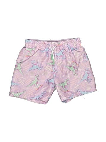 Cat & Jack Board Shorts (view 1)