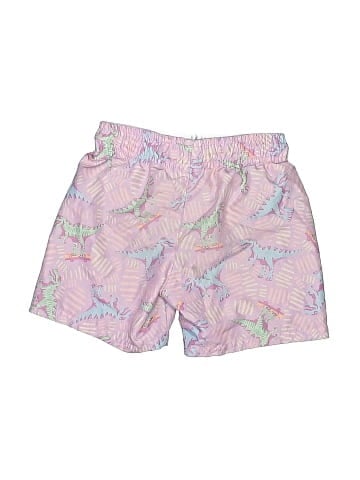 Cat & Jack Board Shorts (view 2)