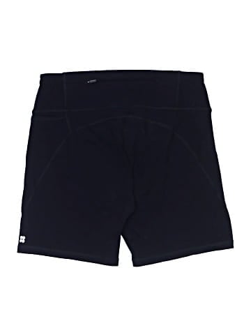 Sweaty Betty Athletic Shorts (view 2)