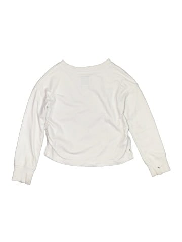 OshKosh B'gosh Sweatshirt (view 2)