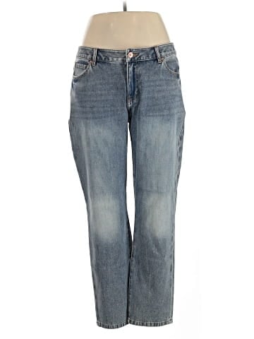 CAbi Jeans (view 1)