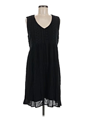 Maurices Casual Dress (view 1)