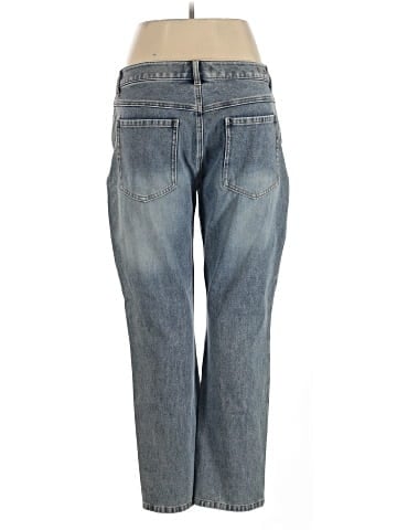 CAbi Jeans (view 2)